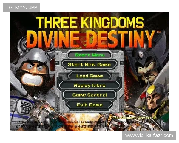 凯发官方地址正式上线，提供最全的游戏资源和最新优惠活动