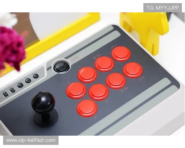 凯发娱乐电脑版官网提供丰富的游戏种类和专业的客服支持，满足不同玩家的多样需求