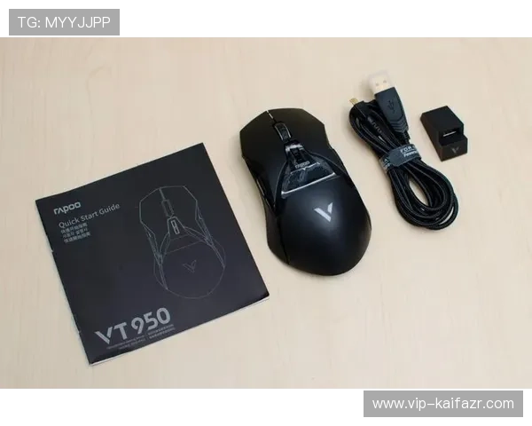 凯发旗舰厅官网电话：如何通过客服电话快速解决游戏中的技术故障问题