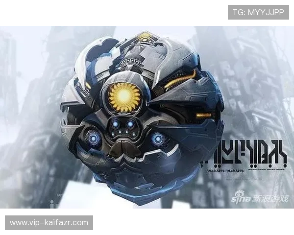 凯发游戏客户端下载最新版本更新内容，掌握游戏功能优化与新玩法介绍