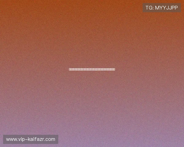 凯发真人注册平台新用户注册流程详解，轻松开启您的线上娱乐之旅