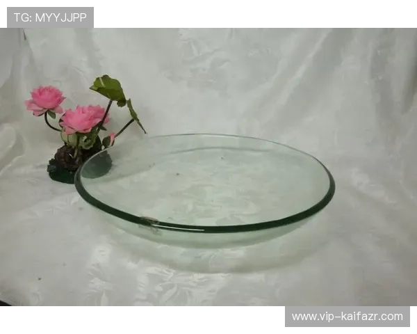 凯发线上官网下载网址大全官方入口选择指南帮助玩家避免非法网站