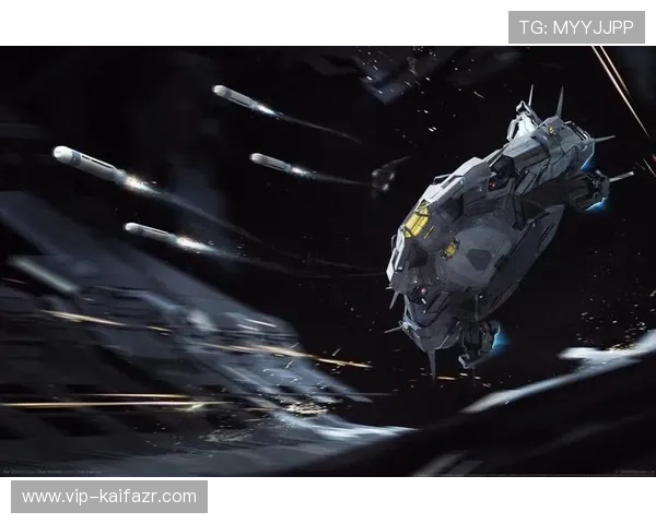 凯发集团网页版登录官网下载提供最新安全稳定的登录入口指南