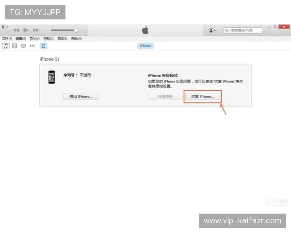 如何在苹果设备上快速下载安装凯发手机登录ios版，完整操作流程解析