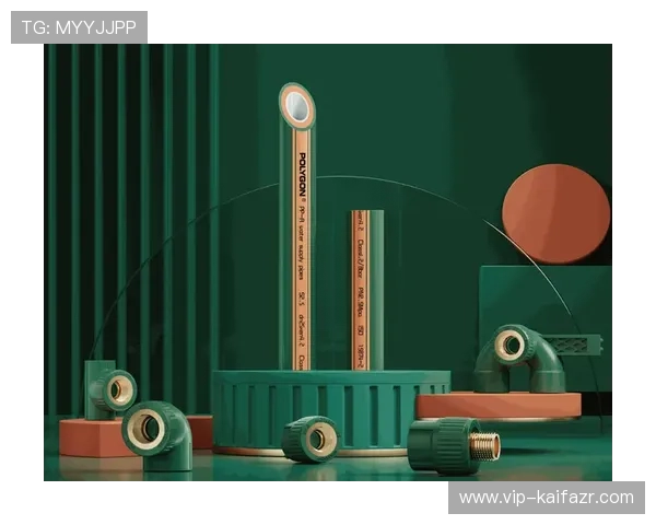 探索AG凯发K8国际的多样化游戏类型满足不同玩家的娱乐需求