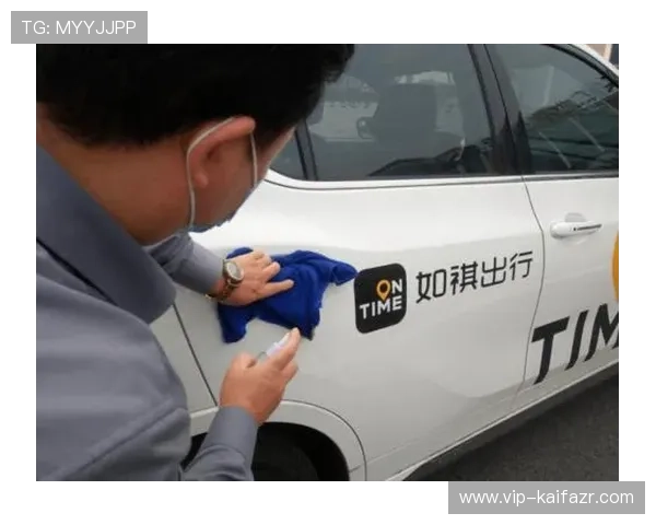 深入了解K8游艺电子平台的安全保障措施保障玩家资金安全