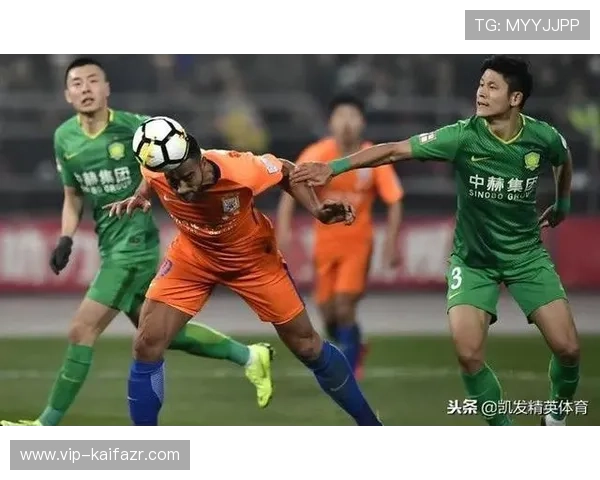 通过凯发足球官网掌握最新的足球赛事投注技巧提升中奖率