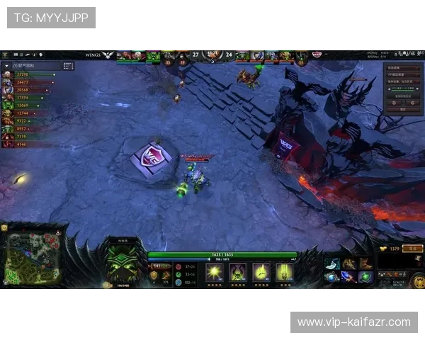 FP电游最新版本更新内容详解，掌握第一手资讯提升你的游戏竞争力