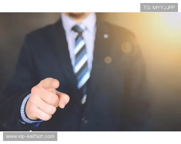 K8凯发线上开户流程详解助你轻松开启高效游戏体验